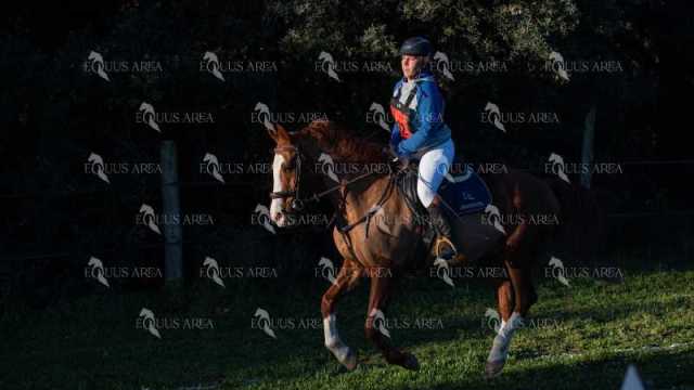 TREC02-06082024-82