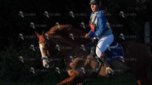 TREC02-06082024-83