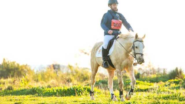 TREC02-06082024-88