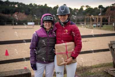 TREC03-06082024-03