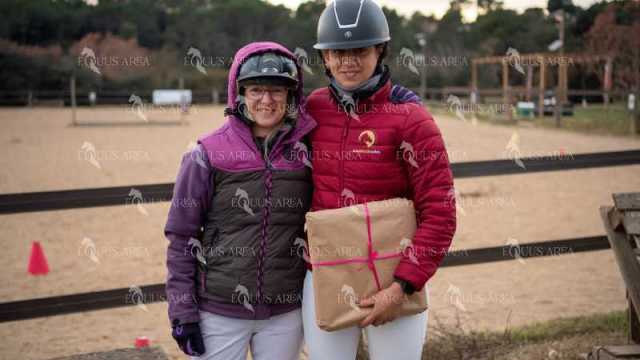 TREC03-06082024-03