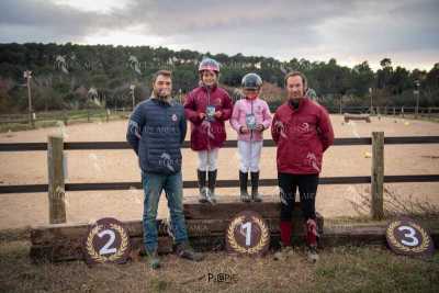 TREC03-06082024-04
