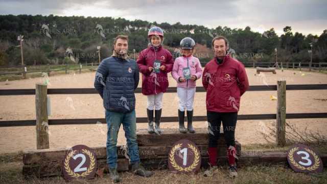 TREC03-06082024-04