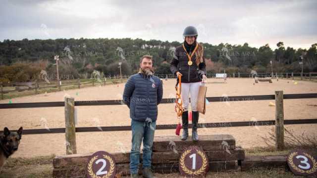TREC03-06082024-05