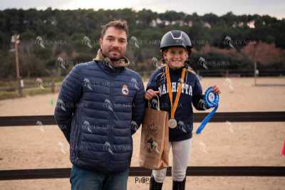 TREC03-06082024-06
