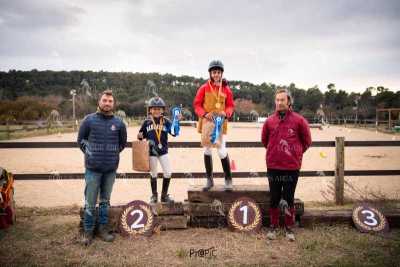 TREC03-06082024-07