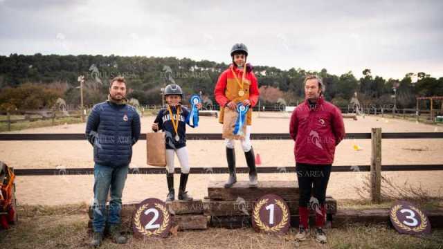 TREC03-06082024-07