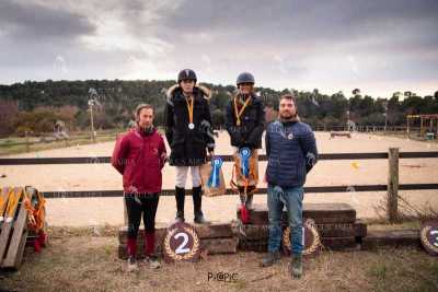 TREC03-06082024-08