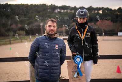 TREC03-06082024-09