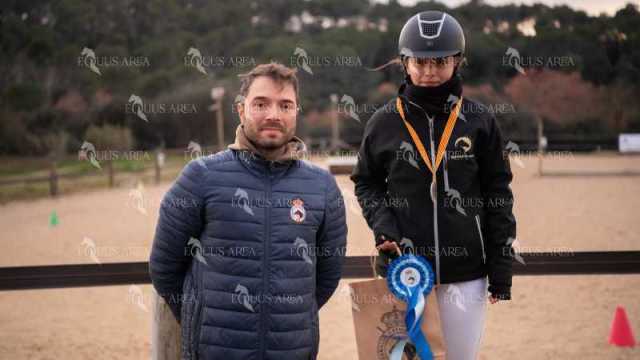 TREC03-06082024-09
