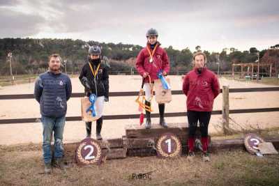 TREC03-06082024-10
