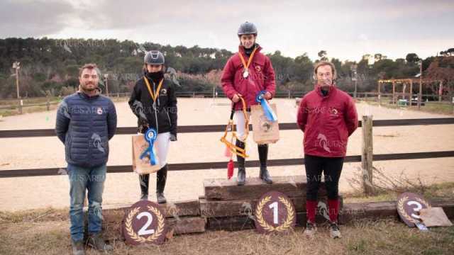 TREC03-06082024-10