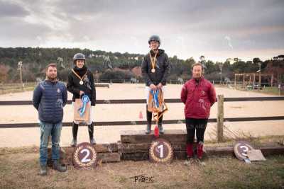 TREC03-06082024-12