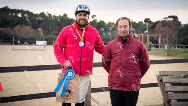 TREC03-06082024-13