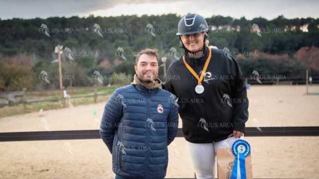 TREC03-06082024-14