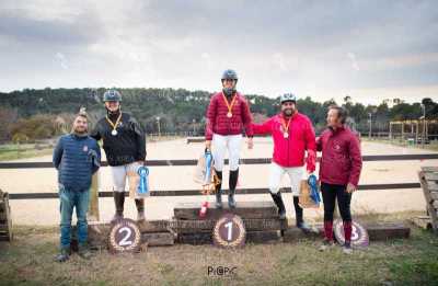 TREC03-06082024-15