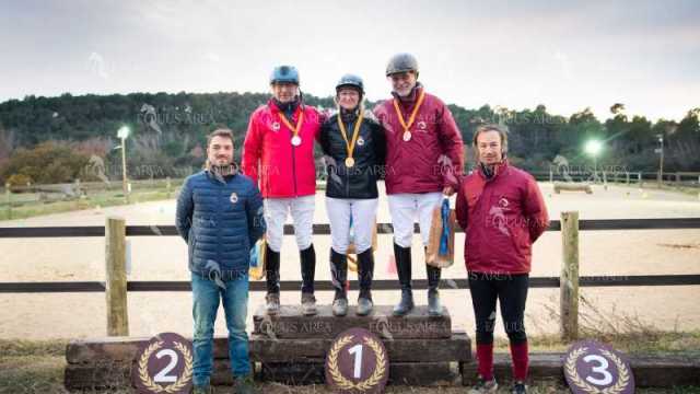 TREC03-06082024-18
