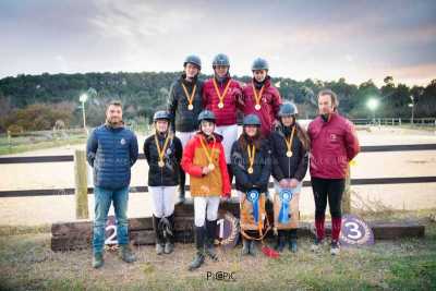 TREC03-06082024-19