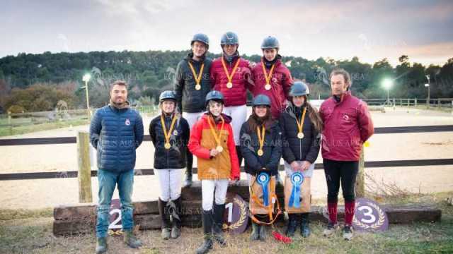 TREC03-06082024-19
