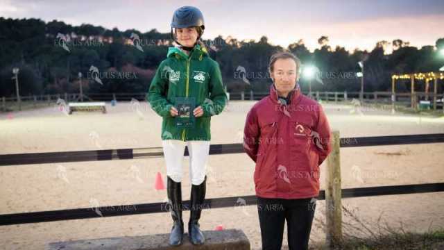 TREC03-06082024-21