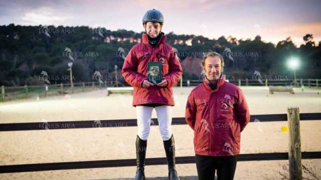 TREC03-06082024-26