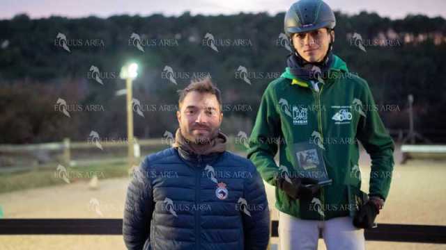 TREC03-06082024-27