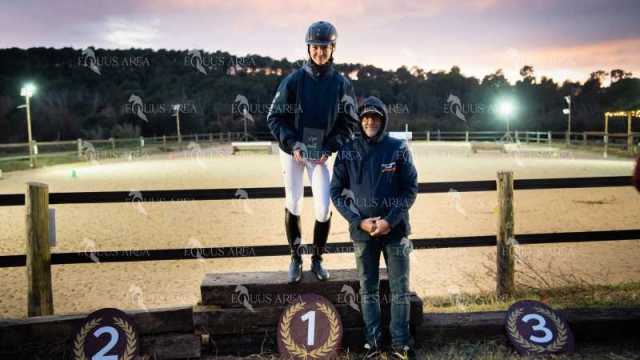 TREC03-06082024-29