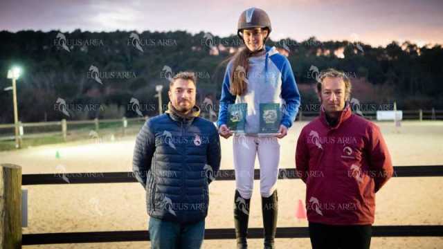 TREC03-06082024-31