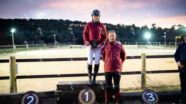 TREC03-06082024-33