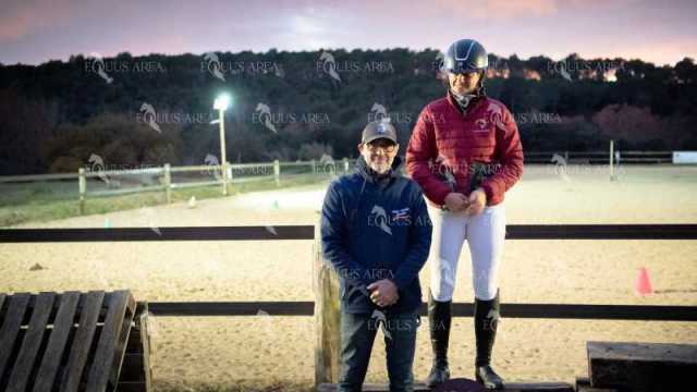 TREC03-06082024-37