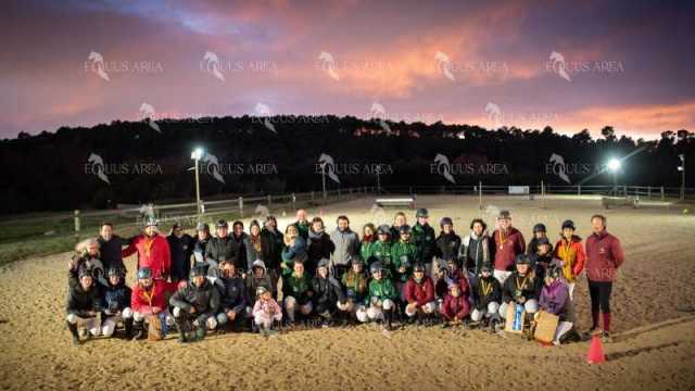 TREC03-06082024-39