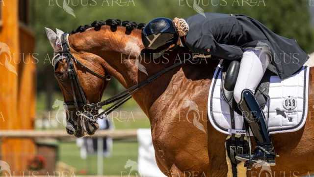 La-Ruta-Domingo-7-266