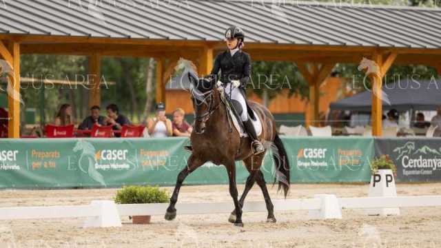 Blanca-Garcia1