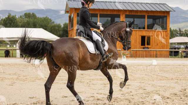 Blanca-Garcia3