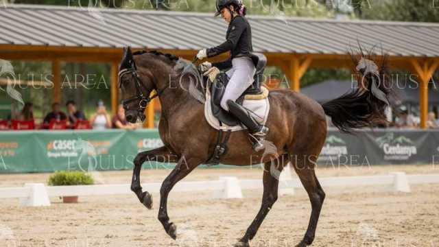 Blanca-Garcia4