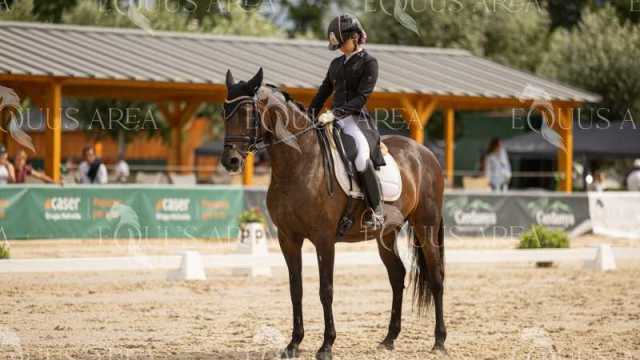 Blanca-Garcia6