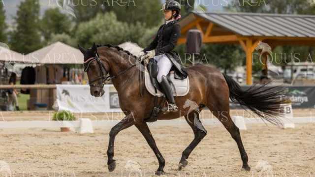 Blanca-Garcia7