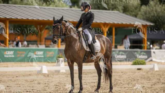 Blanca-Garcia8