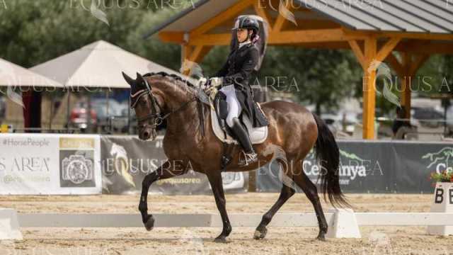 Blanca-Garcia9