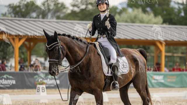 Mariona-Cirre1
