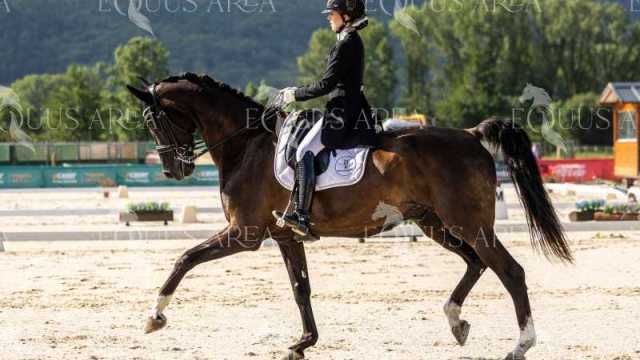 La-Ruta-Domingo-7-102