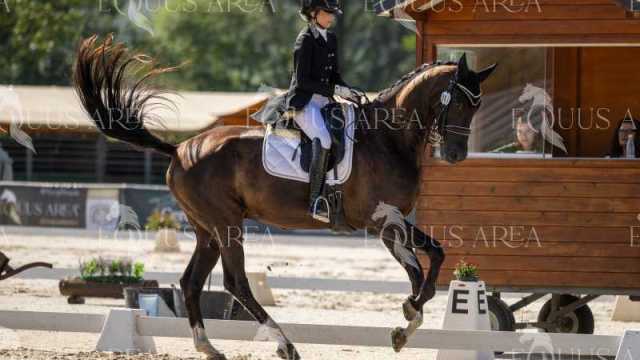 La-Ruta-Domingo-7-105