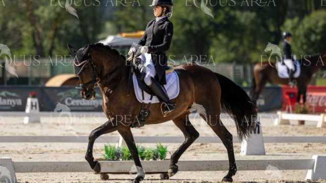 La-Ruta-Domingo-7-112