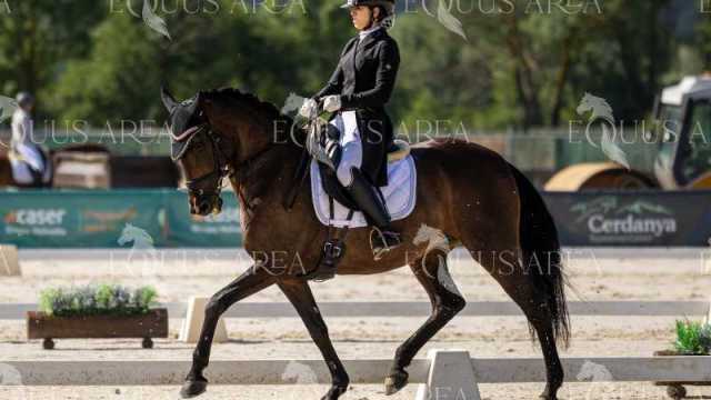 La-Ruta-Domingo-7-113