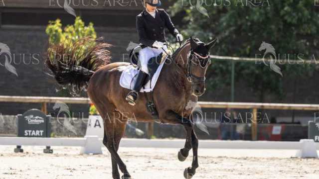 La-Ruta-Domingo-7-115