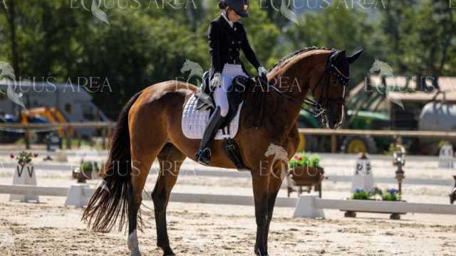 La-Ruta-Domingo-7-117